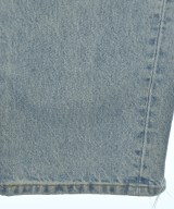 Levi's（リーバイス）デニムパンツ 青 サイズ:26(M位) レディース/2200647810019