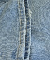 Levi's（リーバイス）デニムパンツ 青 サイズ:26(M位) レディース/2200647810019