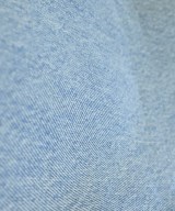 Levi's（リーバイス）デニムパンツ 青 サイズ:26(M位) レディース/2200647810019