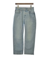 Levi's デニムパンツ
