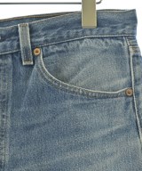Levi's（リーバイス）デニムパンツ 青 サイズ:34(XL位) メンズ/2200648154112