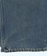 Levi's（リーバイス）デニムパンツ 青 サイズ:34(XL位) メンズ/2200648154112