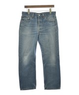 LEVI'S デニムパンツ