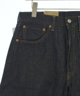 Levi's（リーバイス）デニムパンツ 紺 サイズ:32(L位) メンズ/2200653635118