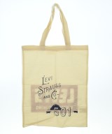 Levi's（リーバイス）デニムパンツ 紺 サイズ:32(L位) メンズ/2200653635118