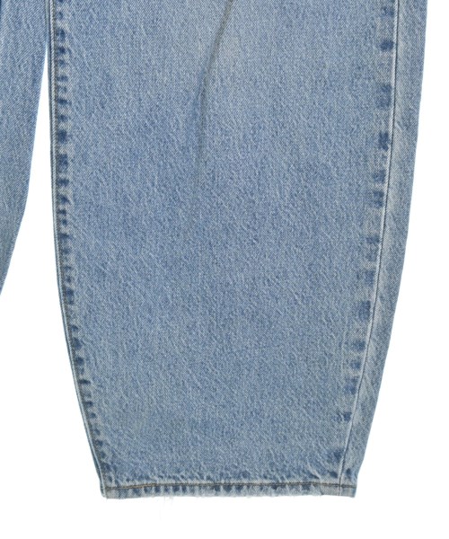 Levi's（リーバイス）デニムパンツ 青 サイズ:23(XS位) レディース/2200653753034