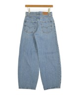 Levi's（リーバイス）デニムパンツ 青 サイズ:23(XS位) レディース/2200653753034