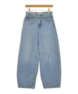 Levi's デニムパンツ