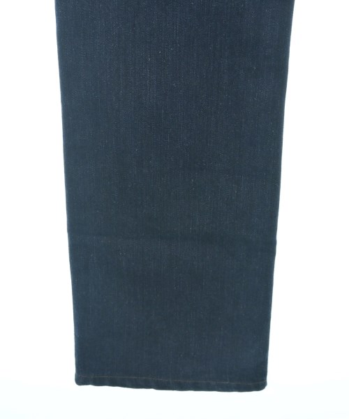 Levi's（リーバイス）デニムパンツ 紺 サイズ:29(S位) メンズ/2200639760094