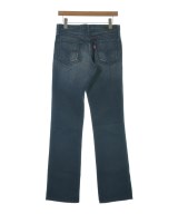 Levi's（リーバイス）デニムパンツ 紺 サイズ:29(S位) メンズ/2200639760094