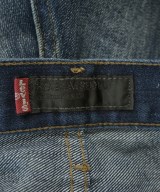 Levi's（リーバイス）デニムパンツ 紺 サイズ:29(S位) メンズ/2200639760094