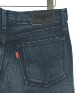 Levi's（リーバイス）デニムパンツ 紺 サイズ:29(S位) メンズ/2200639760094