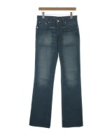 Levi's デニムパンツ