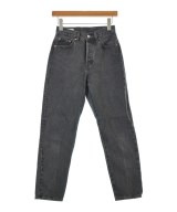 Levi's デニムパンツ