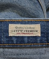 Levi's（リーバイス）デニムパンツ 紺 サイズ:25(S位) レディース/2200644999014