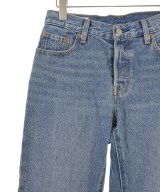 Levi's（リーバイス）デニムパンツ 紺 サイズ:25(S位) レディース/2200644999014
