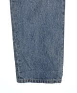 Levi's（リーバイス）デニムパンツ 紺 サイズ:25(S位) レディース/2200644999014