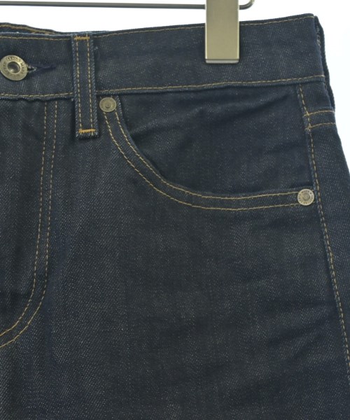 Levi's（リーバイス）デニムパンツ 紺 サイズ:28(S位) メンズ/2200653828053