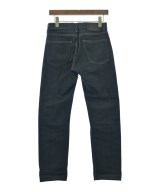 Levi's（リーバイス）デニムパンツ 紺 サイズ:28(S位) メンズ/2200653828053
