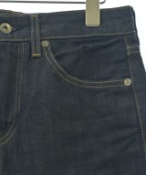 Levi's（リーバイス）デニムパンツ 紺 サイズ:28(S位) メンズ/2200653828053
