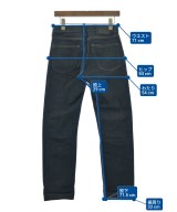 Levi's（リーバイス）デニムパンツ 紺 サイズ:28(S位) メンズ/2200653828053