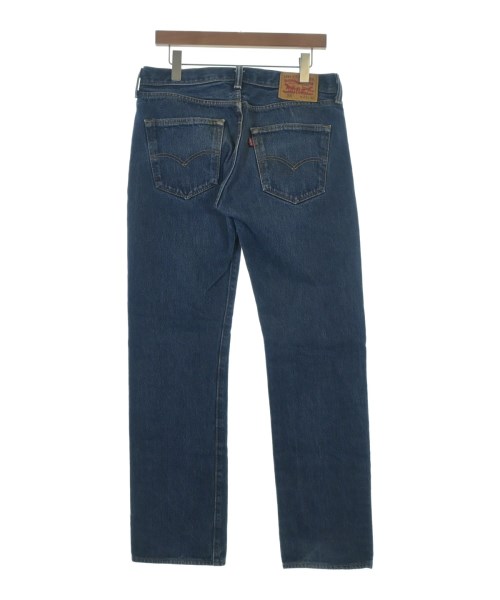Levi's（リーバイス）デニムパンツ 青 サイズ:33(L位) メンズ/2200653919010