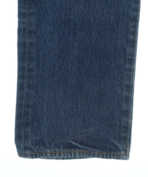 Levi's（リーバイス）デニムパンツ 青 サイズ:33(L位) メンズ/2200653919010