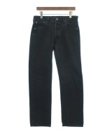 LEVI'S デニムパンツ