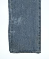 Levi's（リーバイス）デニムパンツ 青 サイズ:33(L位) メンズ/2200653919034