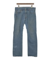Levi's デニムパンツ