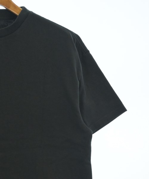 Levi's（リーバイス）Tシャツ・カットソー 黒 サイズ:S メンズ/2200653981017