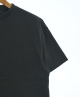 Levi's（リーバイス）Tシャツ・カットソー 黒 サイズ:S メンズ/2200653981017