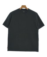 Levi's Tシャツ・カットソー