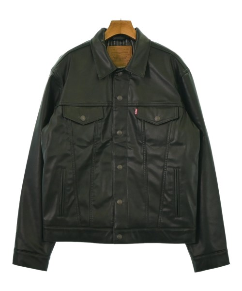 Levi's(リーバイス)その他 黒 サイズ:M/2200653992013