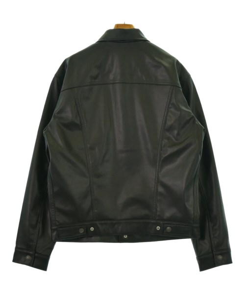 Levi's（リーバイス）その他 黒 サイズ:M メンズ/2200653992013