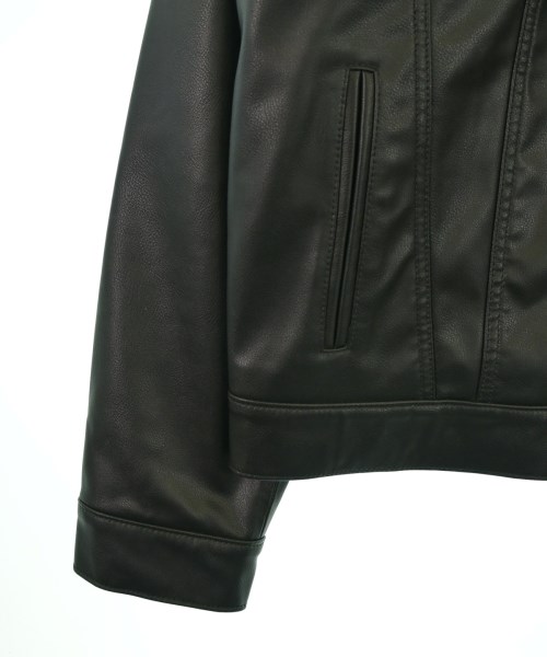 Levi's（リーバイス）その他 黒 サイズ:M メンズ/2200653992013