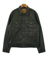 Levi's（リーバイス）その他 黒 サイズ:M メンズ/2200653992013