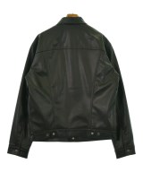 Levi's（リーバイス）その他 黒 サイズ:M メンズ/2200653992013