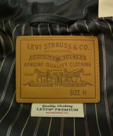 Levi's（リーバイス）その他 黒 サイズ:M メンズ/2200653992013