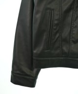 Levi's（リーバイス）その他 黒 サイズ:M メンズ/2200653992013