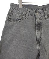 Levi's（リーバイス）デニムパンツ グレー サイズ:30(M位) メンズ/2200653992020