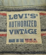 Levi's（リーバイス）デニムジャケット 青 サイズ:M メンズ/2200646426037