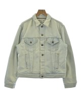 Levi's デニムジャケット