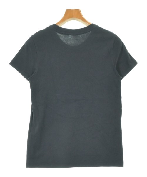 Levi's（リーバイス）Tシャツ・カットソー 黒 サイズ:XS レディース/2200646773032
