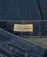 Levi's（リーバイス）デニムパンツ 紺 サイズ:28(S位) メンズ/2200654234013