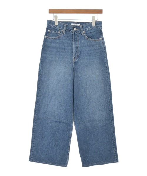 Levi's(リーバイス)デニムパンツ 青 サイズ:28(S位)/2200638714654