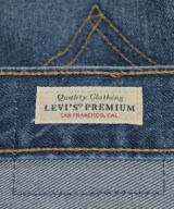 Levi's（リーバイス）デニムパンツ 青 サイズ:28(S位) レディース/2200638714654