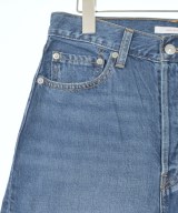 Levi's（リーバイス）デニムパンツ 青 サイズ:28(S位) レディース/2200638714654