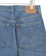 Levi's（リーバイス）デニムパンツ 青 サイズ:28(S位) レディース/2200638714654