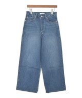 Levi's デニムパンツ